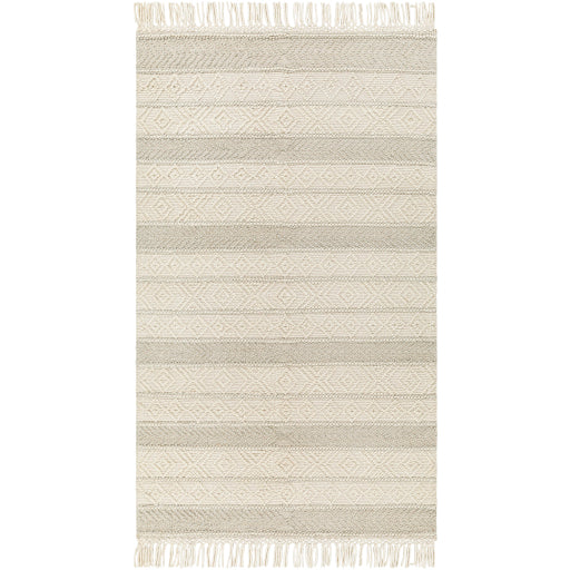 Hemingway Handmade Rug Livabliss Hemingway