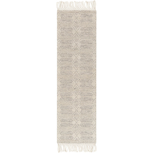 Hemingway Handmade Rug Livabliss Hemingway