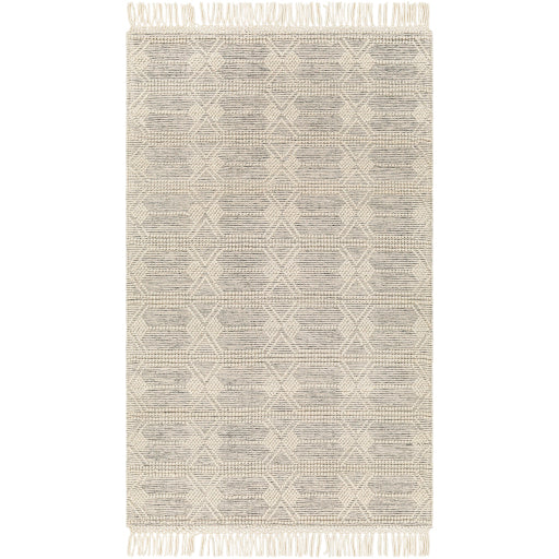 Hemingway Handmade Rug Livabliss Hemingway