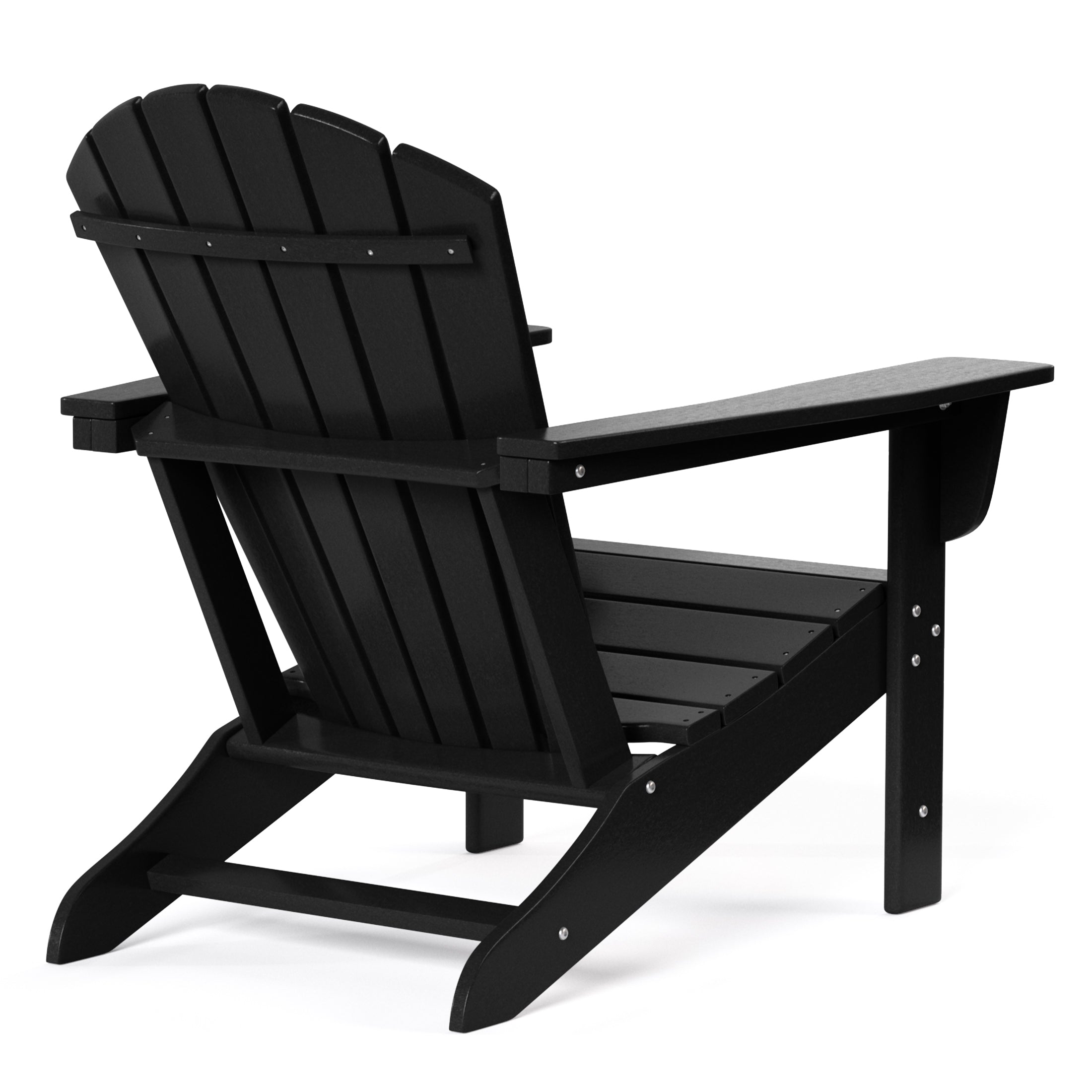 Westport All-Weather Outdoor Adirondack Chair Seahawk Designs Adirondack Chairs