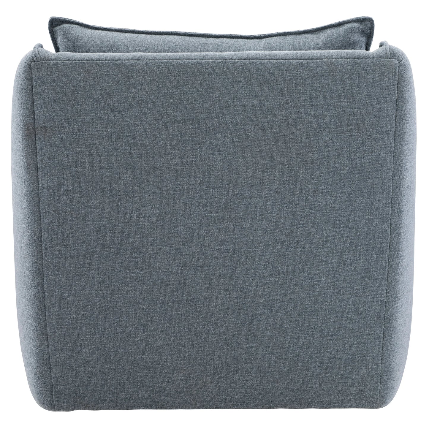 Joli Fabric Swivel Chair Bernhardt Living