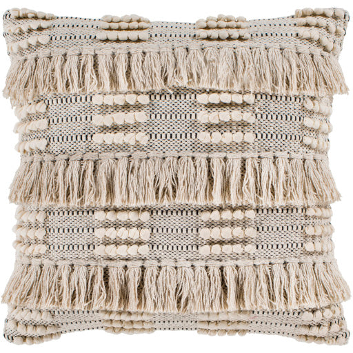 Helena Accent Pillow Livabliss Helena