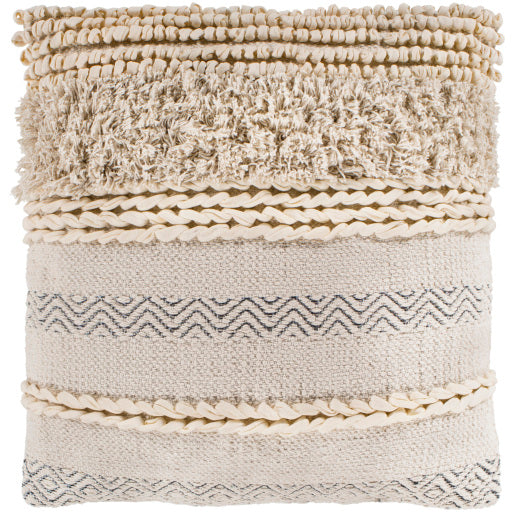 Helena Accent Pillow Livabliss Helena