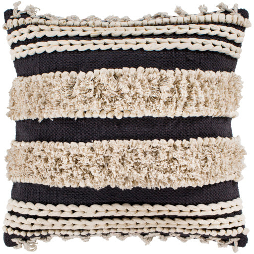 Helena Accent Pillow Livabliss Helena