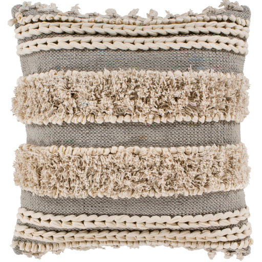 Helena Accent Pillow Livabliss Helena