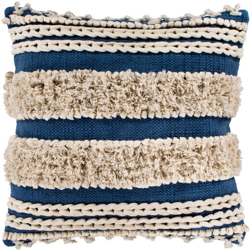 Helena Accent Pillow Livabliss Helena