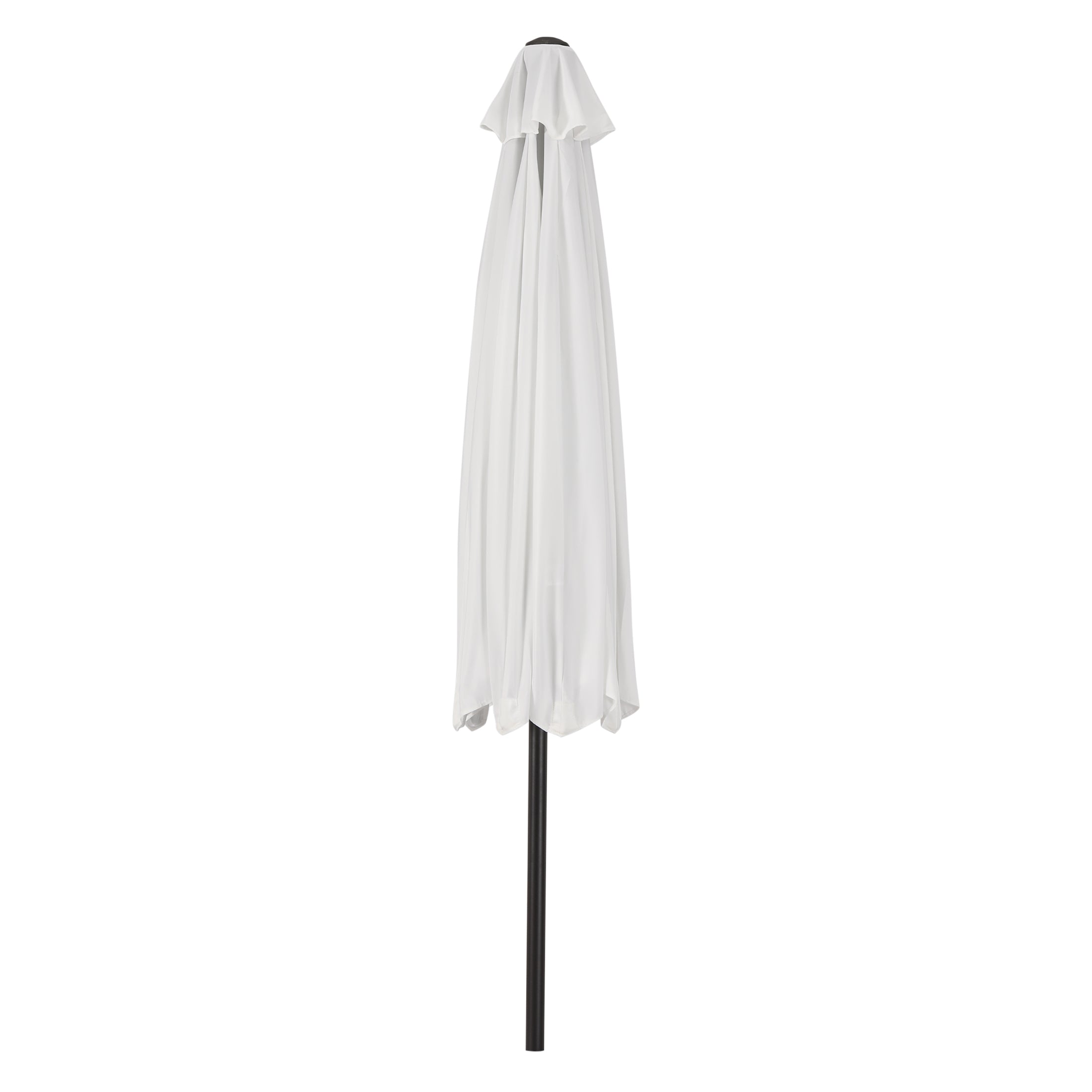 Kona 9 ft. Umbrella with Tilt and Crank Seahawk Designs Patio Umbrellas