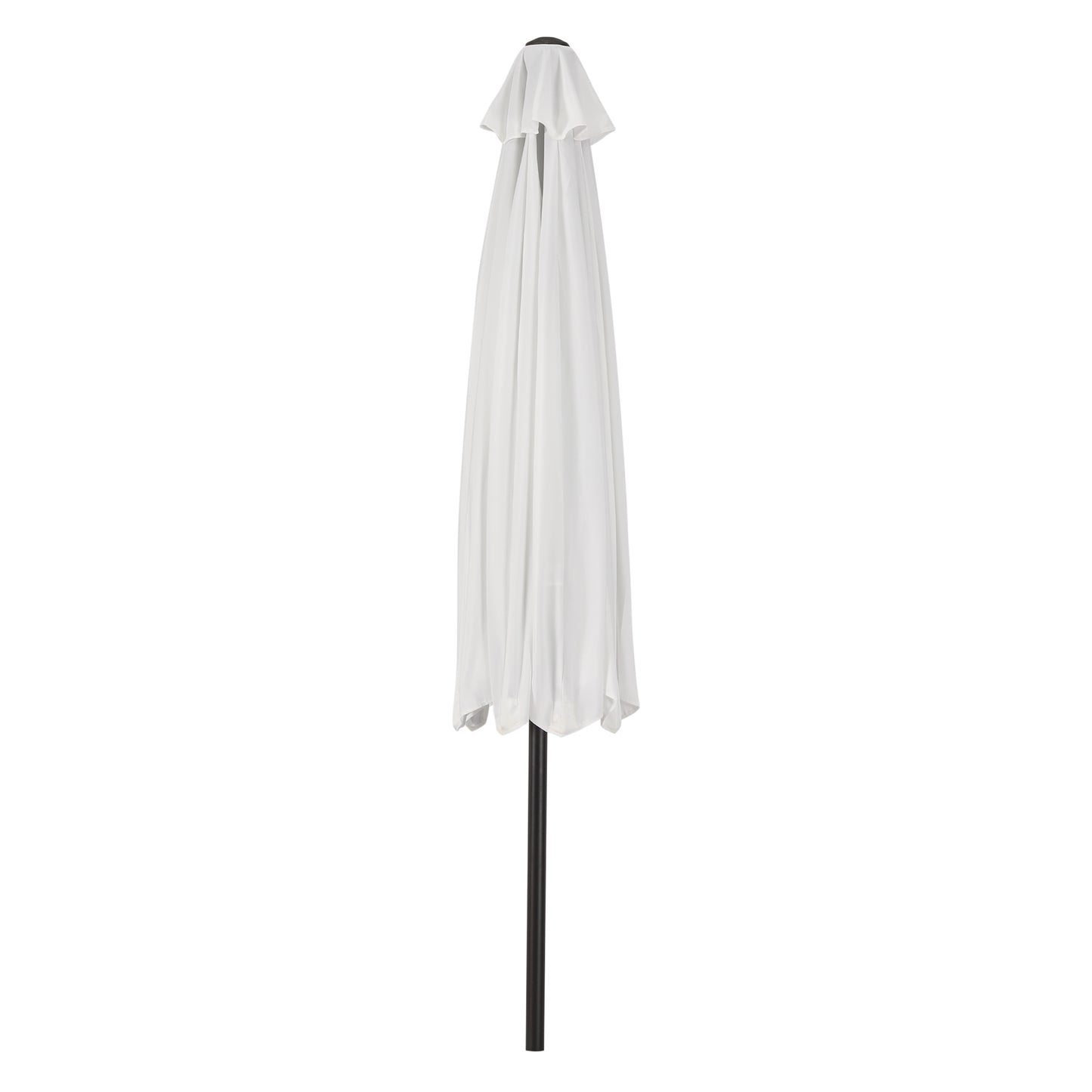 Kona 9 ft. Umbrella with Tilt and Crank Seahawk Designs Patio Umbrellas