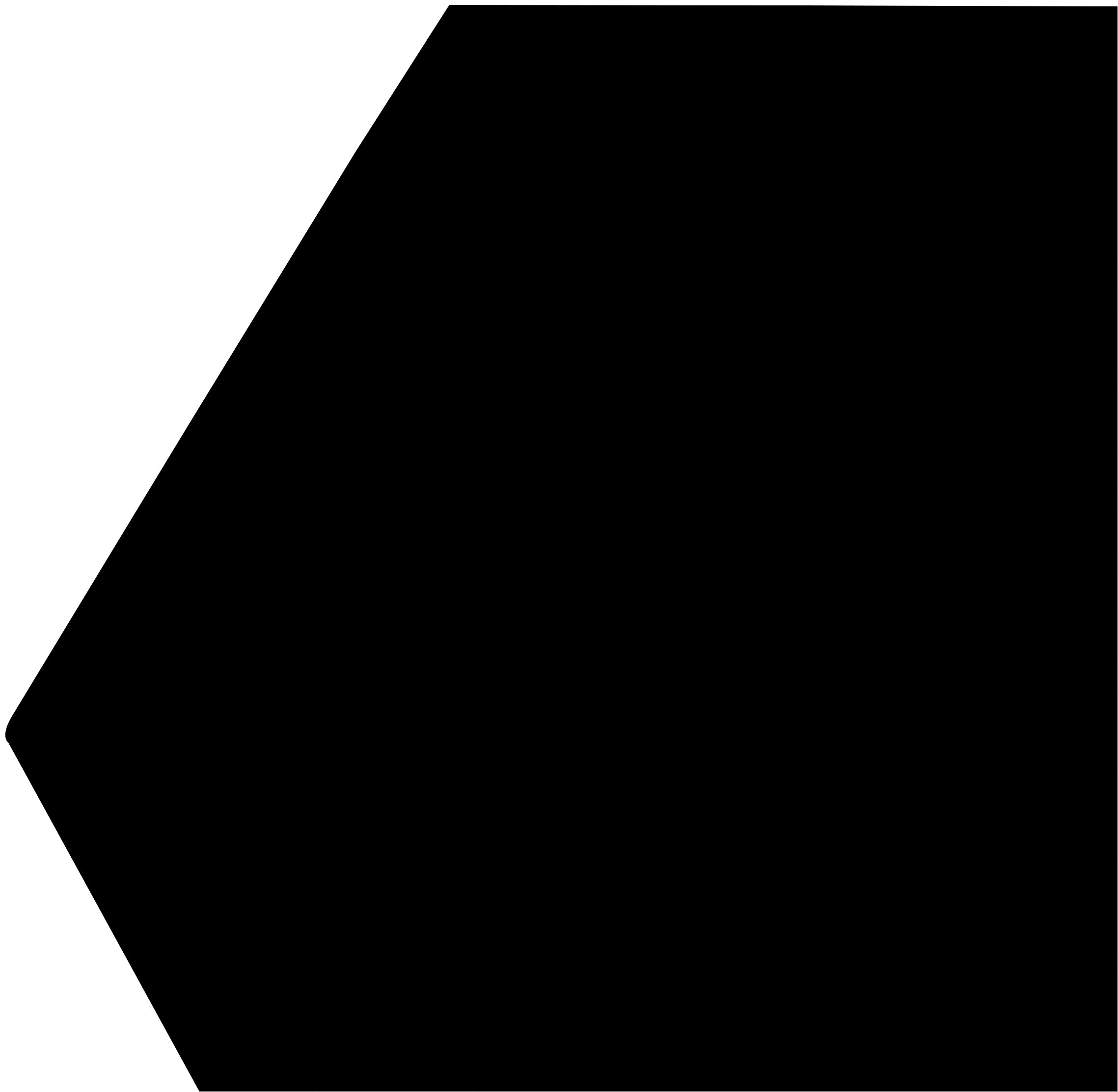 Honeycomb Accent Mirror Livabliss Honeycomb