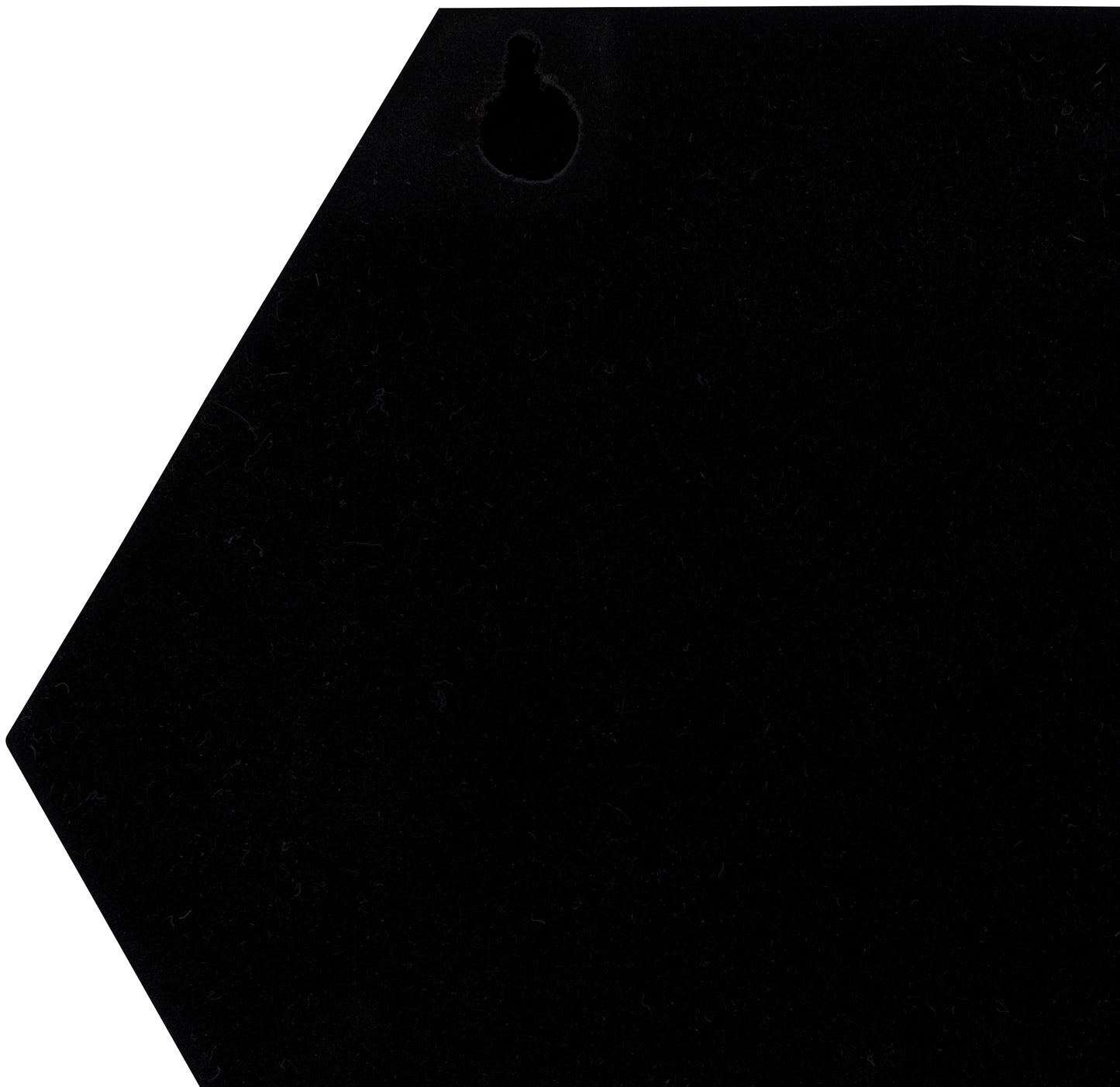 Honeycomb Accent Mirror Livabliss Honeycomb