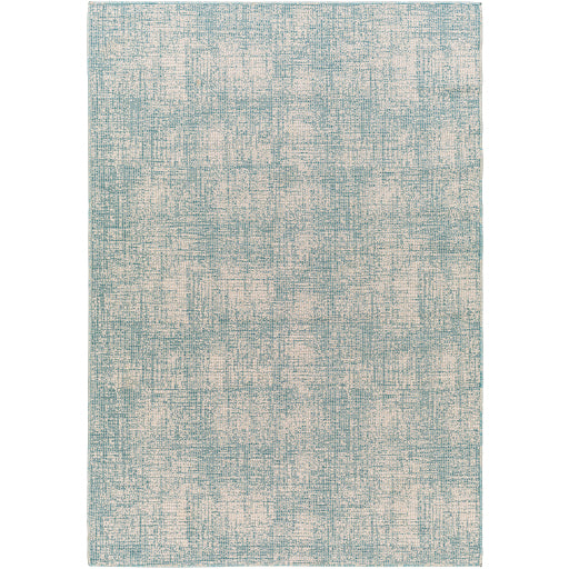Hampton Machine Woven Rug Livabliss Hampton