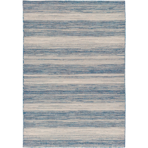 Hampton Machine Woven Rug Livabliss Hampton