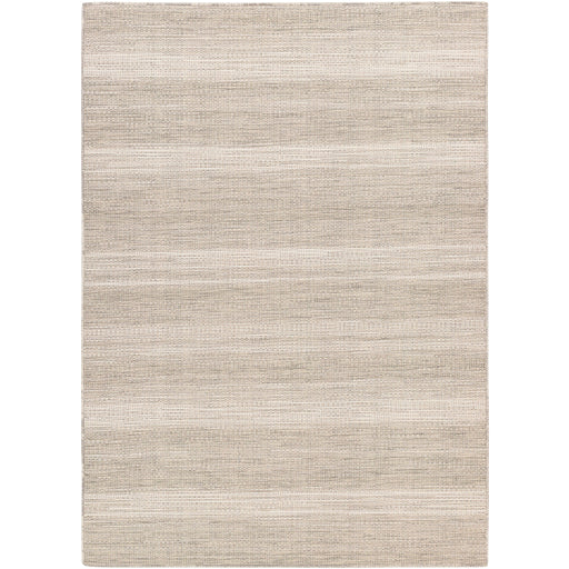Hampton Machine Woven Rug Livabliss Hampton