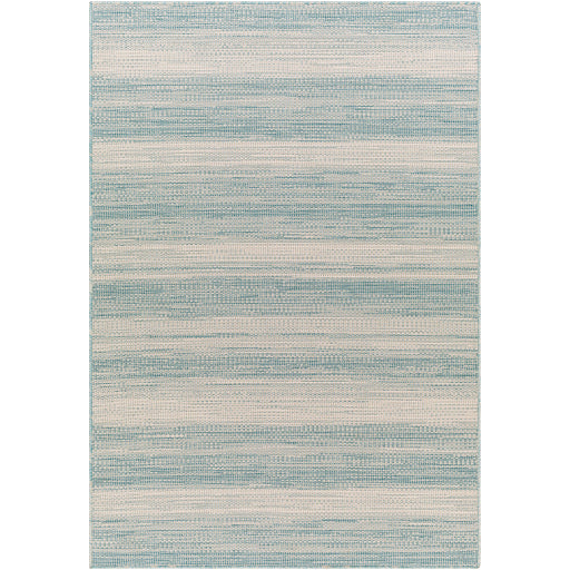 Hampton Machine Woven Rug Livabliss Hampton