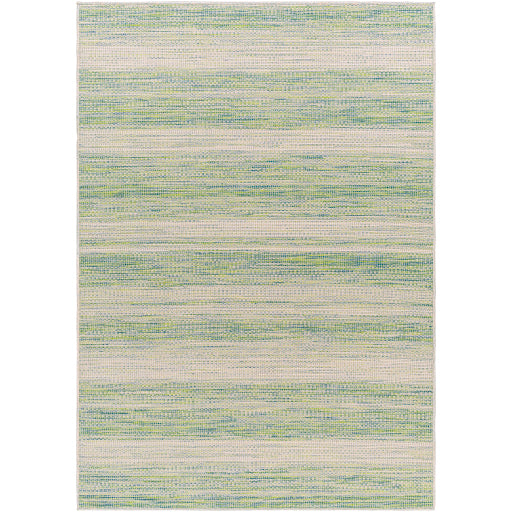 Hampton Machine Woven Rug Livabliss Hampton