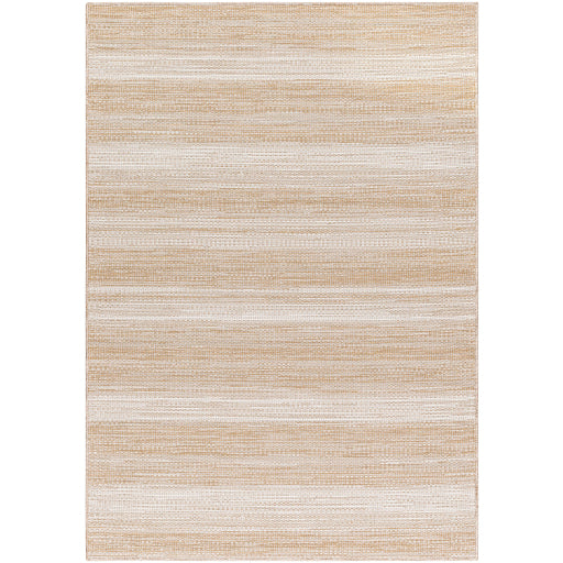 Hampton Machine Woven Rug Livabliss Hampton