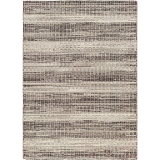 Hampton Machine Woven Rug Livabliss Hampton