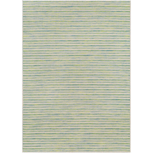 Hampton Machine Woven Rug Livabliss Hampton