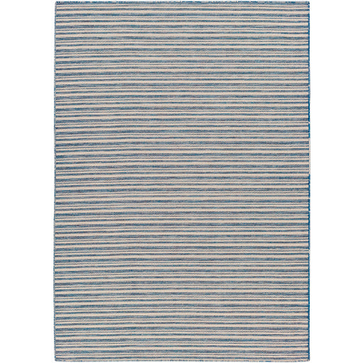Hampton Machine Woven Rug Livabliss Hampton
