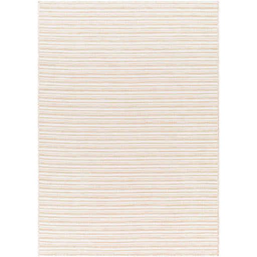 Hampton Machine Woven Rug Livabliss Hampton