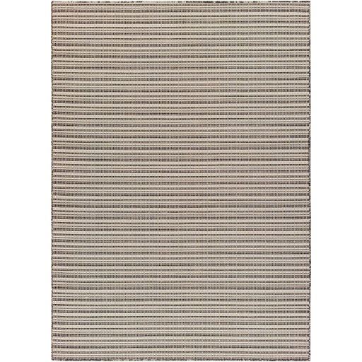 Hampton Machine Woven Rug Livabliss Hampton