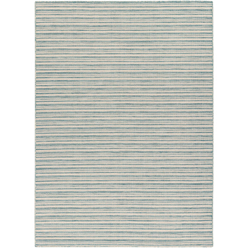Hampton Machine Woven Rug Livabliss Hampton