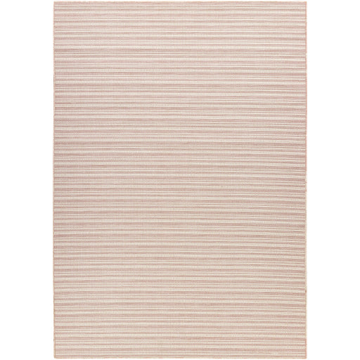 Hampton Machine Woven Rug Livabliss Hampton