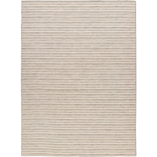 Hampton Machine Woven Rug Livabliss Hampton