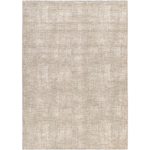 Hampton Machine Woven Rug Livabliss Hampton