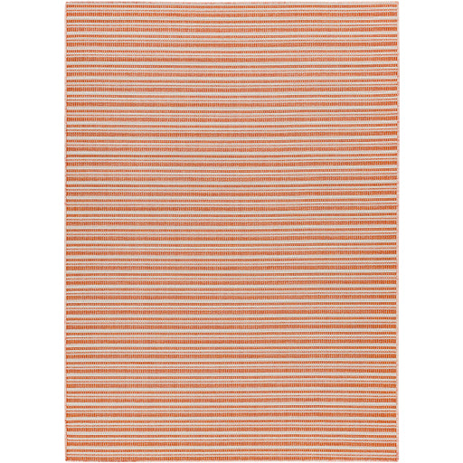 Hampton Machine Woven Rug Livabliss Hampton