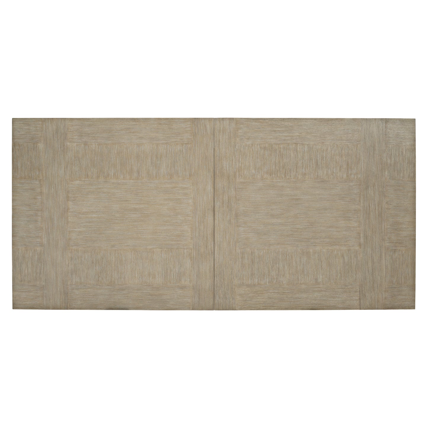 Santa Barbara Dining Set