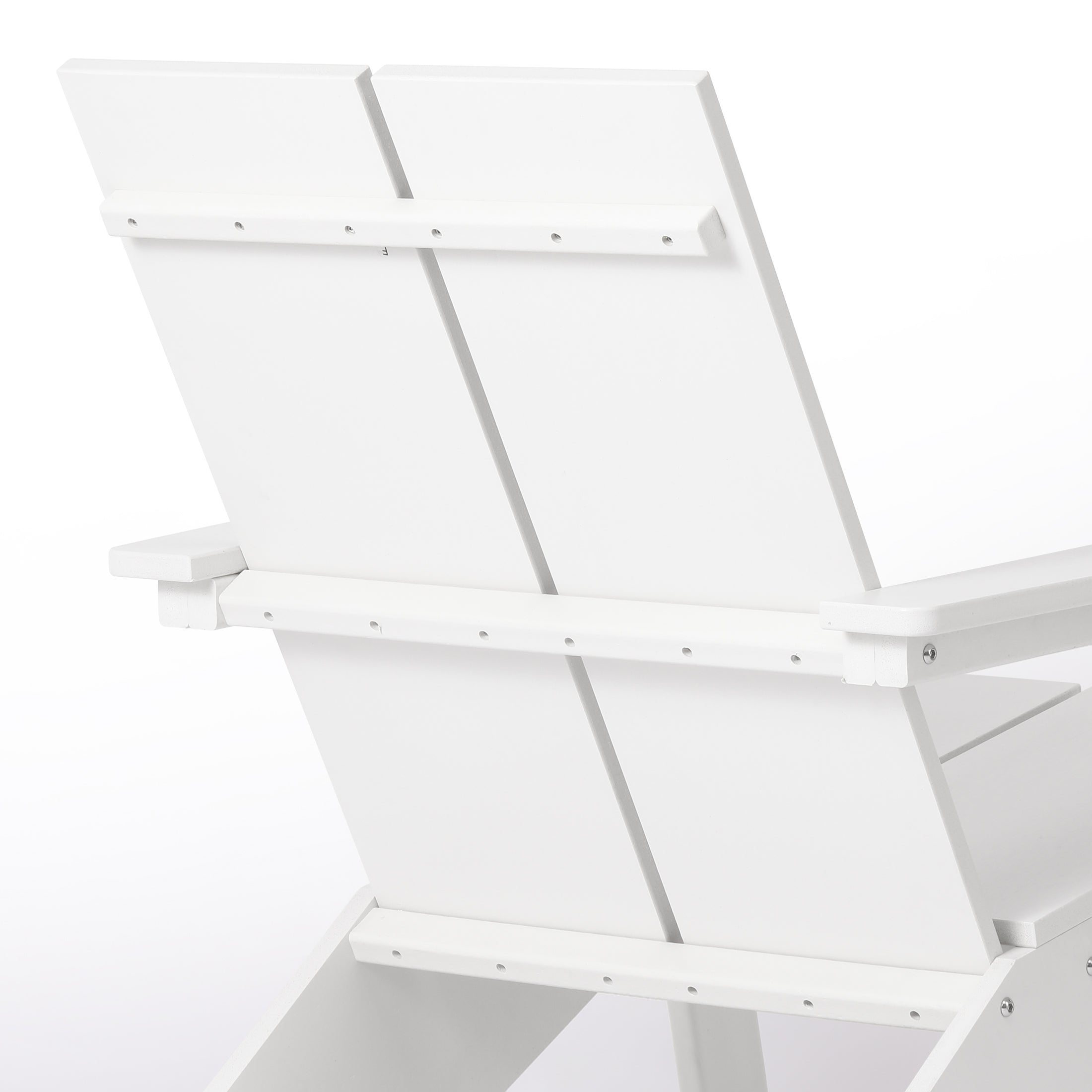 La Quinta Modern Adirondack Chair Seahawk Designs Adirondack Chairs
