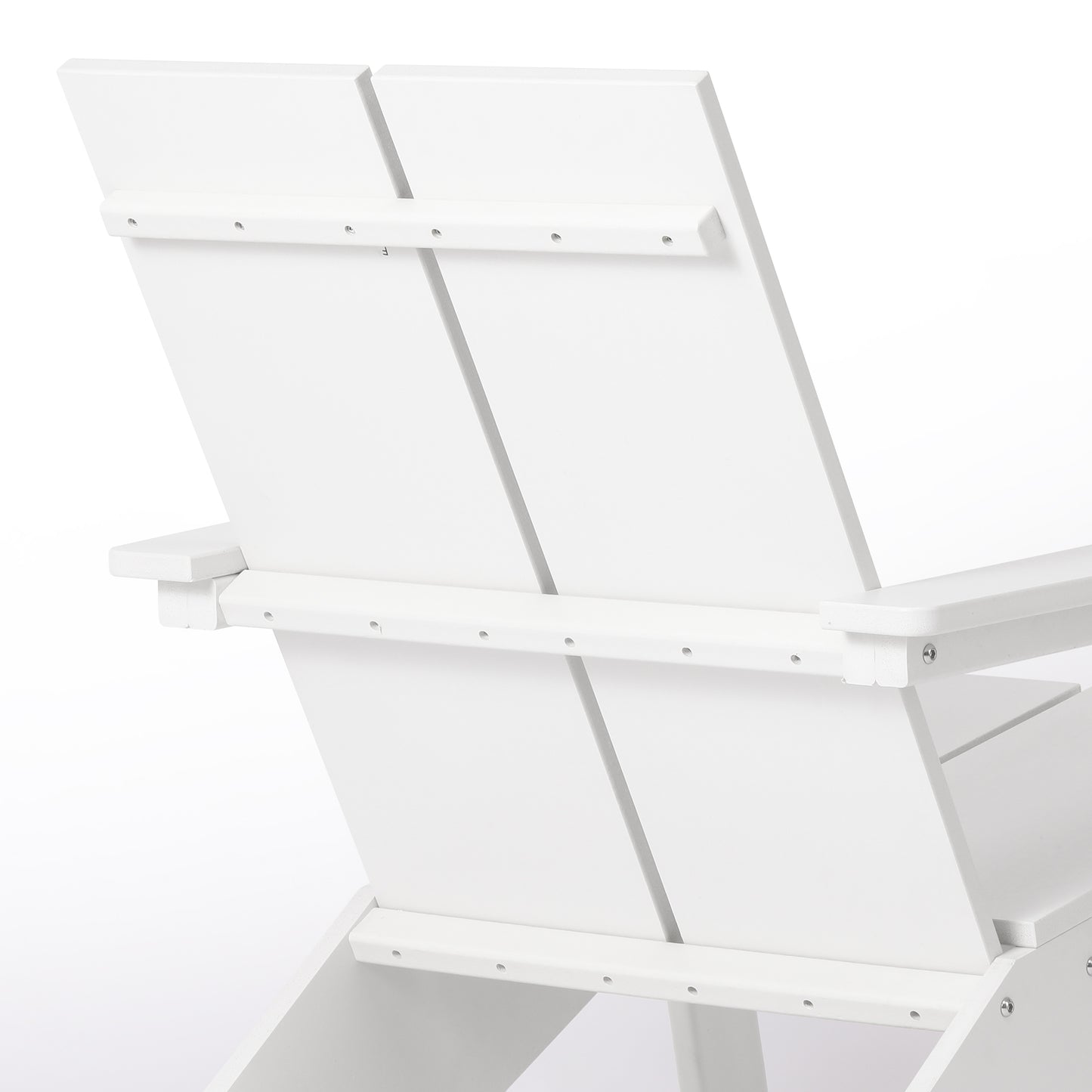 La Quinta Modern Adirondack Chair Seahawk Designs Adirondack Chairs