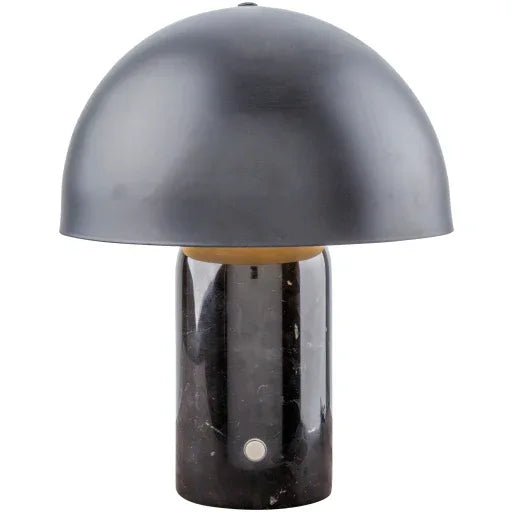 Herbage Accent Table Lamp Livabliss Herbage