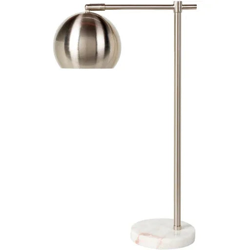 Hartford Task Table Lamp Livabliss Hartford