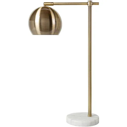 Hartford Task Table Lamp Livabliss Hartford