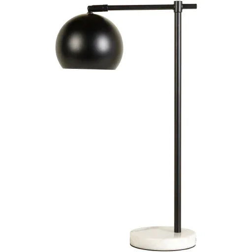 Hartford Task Table Lamp Livabliss Hartford