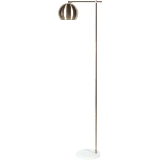Hartford Task Floor Lamp Livabliss Hartford