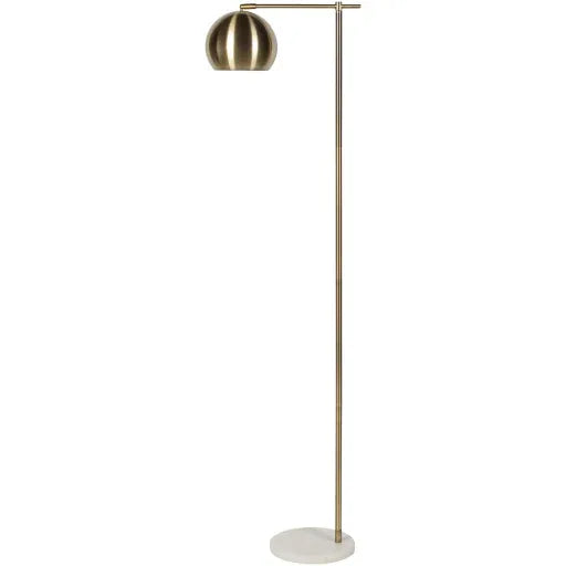 Hartford Task Floor Lamp Livabliss Hartford