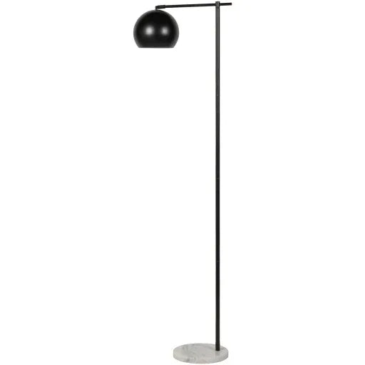 Hartford Task Floor Lamp Livabliss Hartford