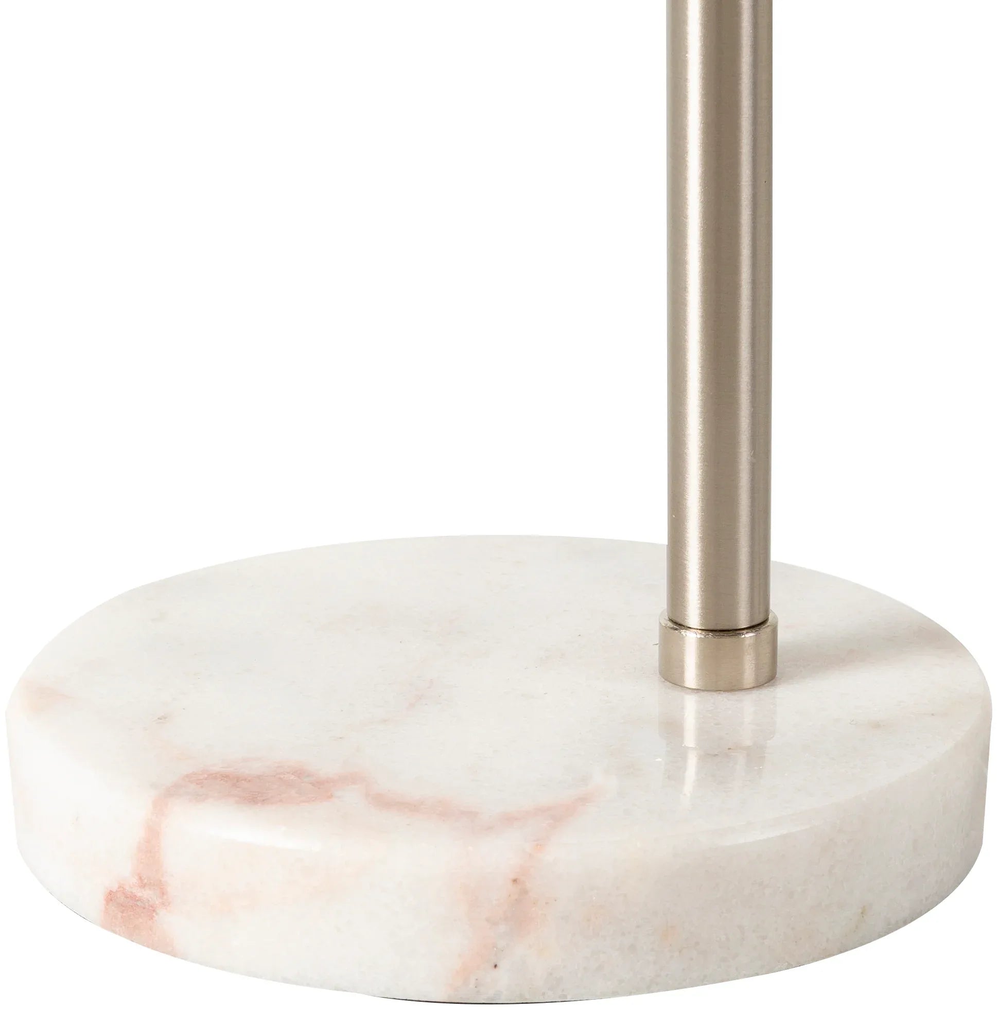 Hartford Task Table Lamp Livabliss Hartford