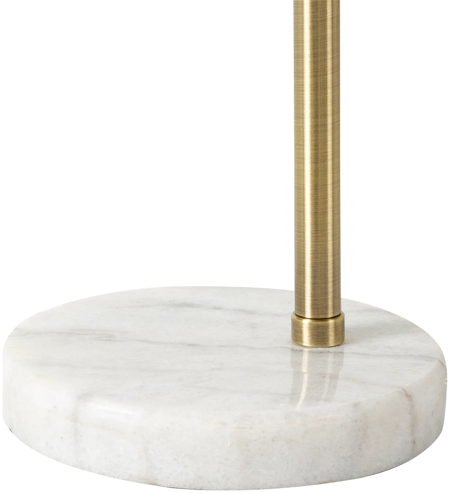 Hartford Task Table Lamp Livabliss Hartford