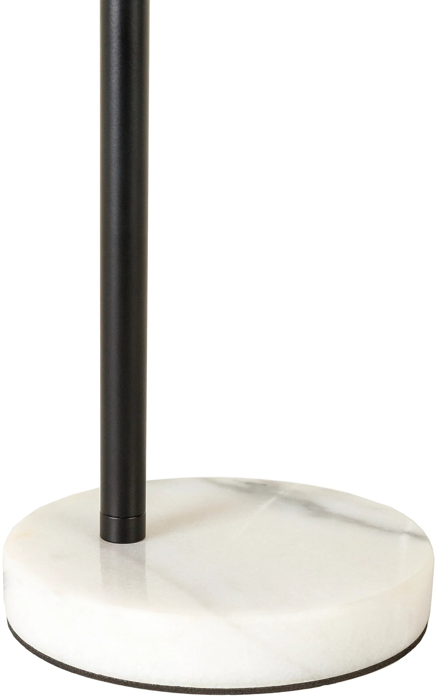 Hartford Task Table Lamp Livabliss Hartford