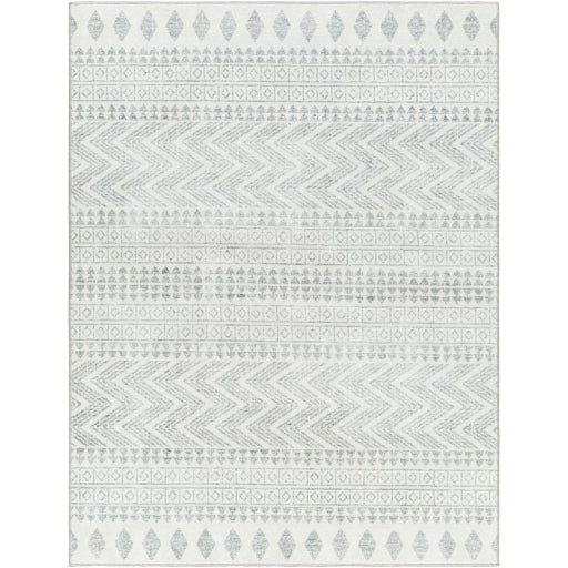 Hera Machine Woven Rug Livabliss Hera