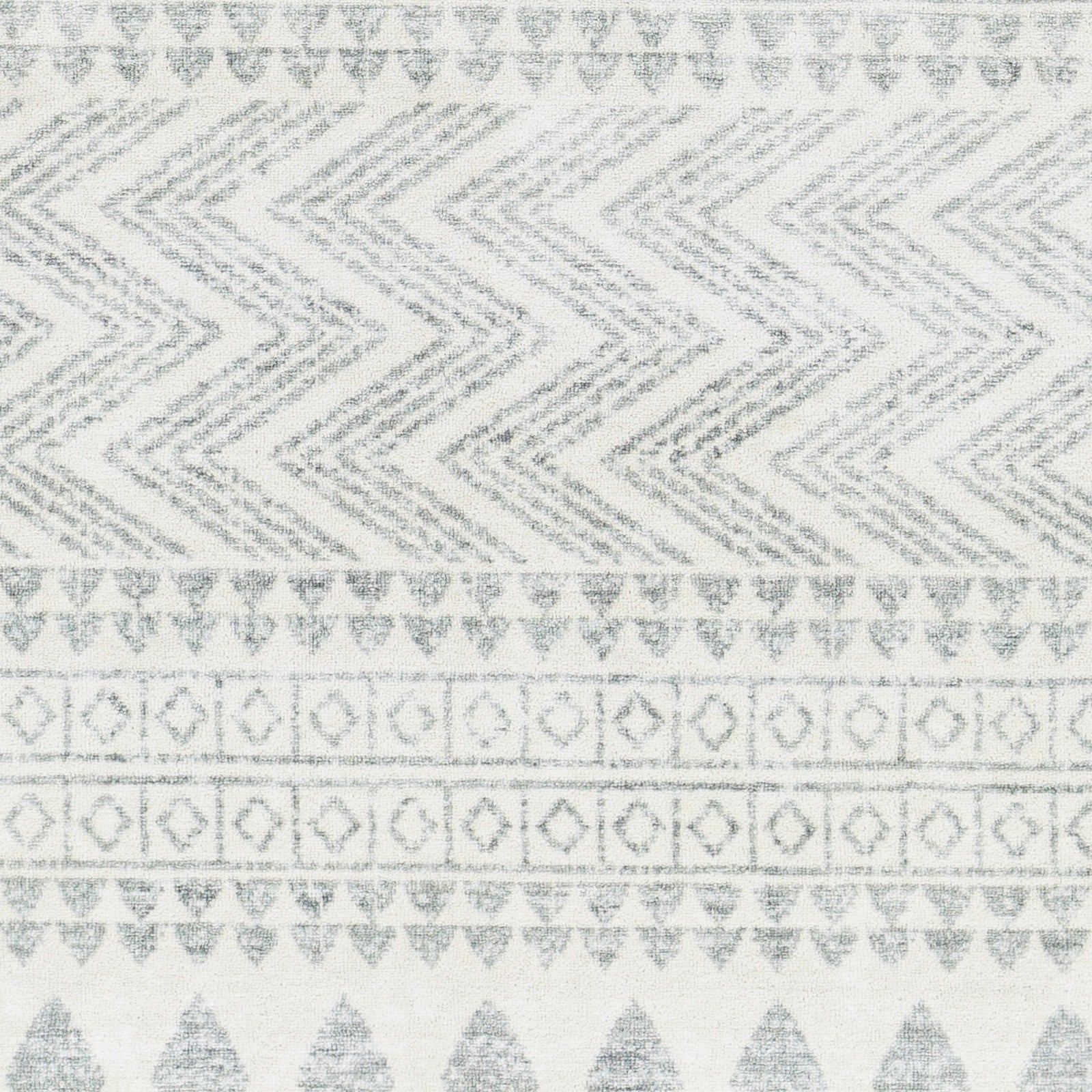 Hera Machine Woven Rug Livabliss Hera