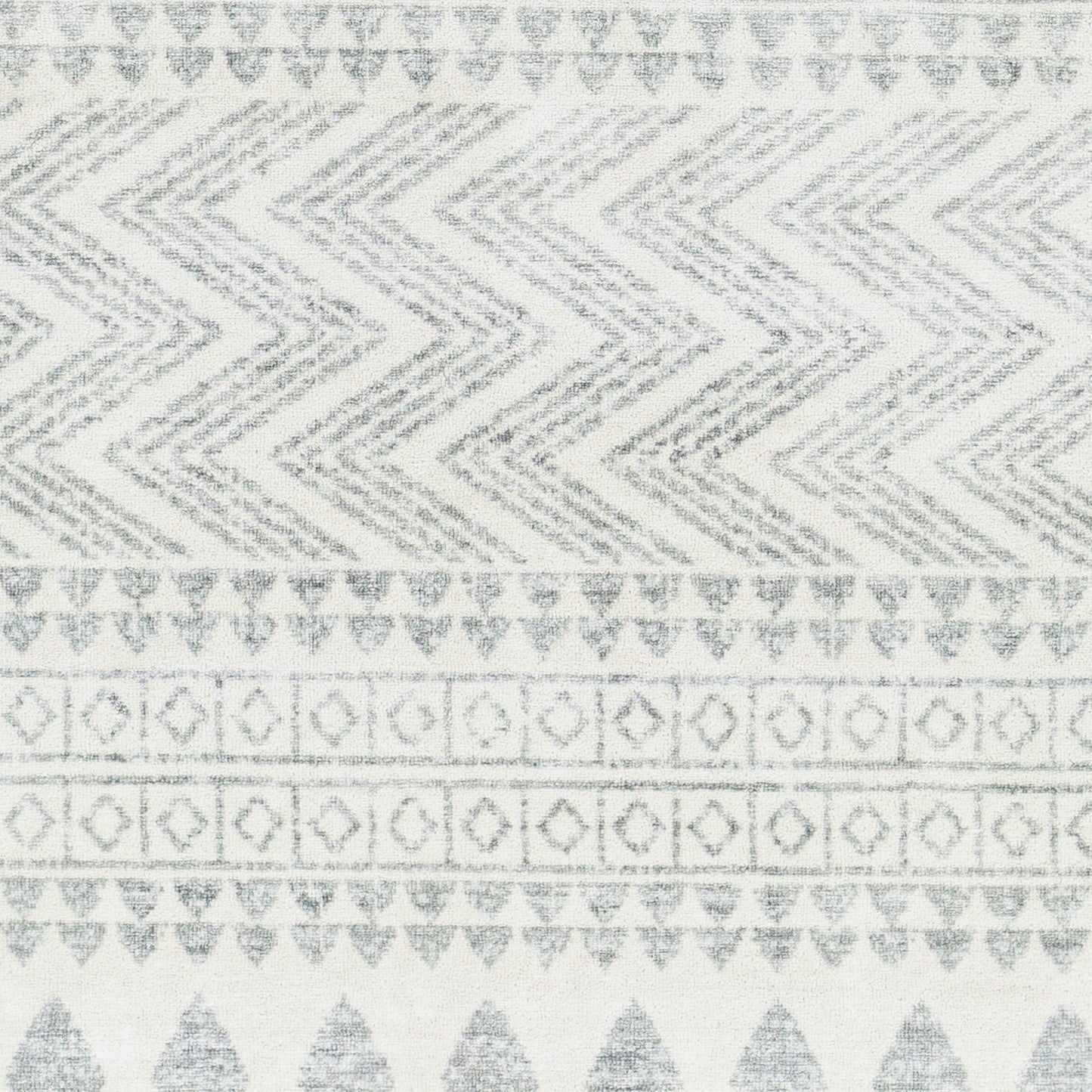 Hera Machine Woven Rug Livabliss Hera