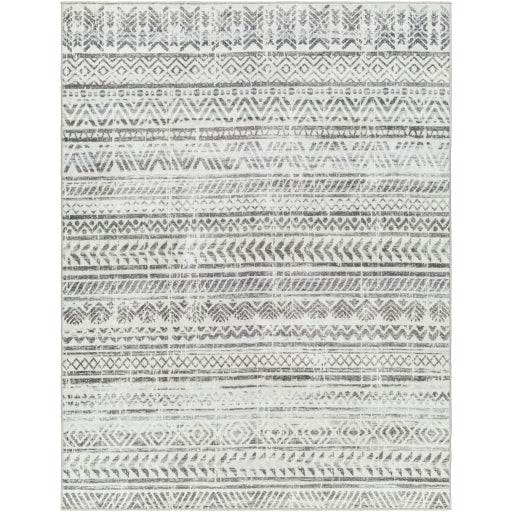 Hera Machine Woven Rug Livabliss Hera