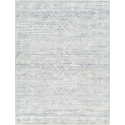 Hera Machine Woven Rug Livabliss Hera