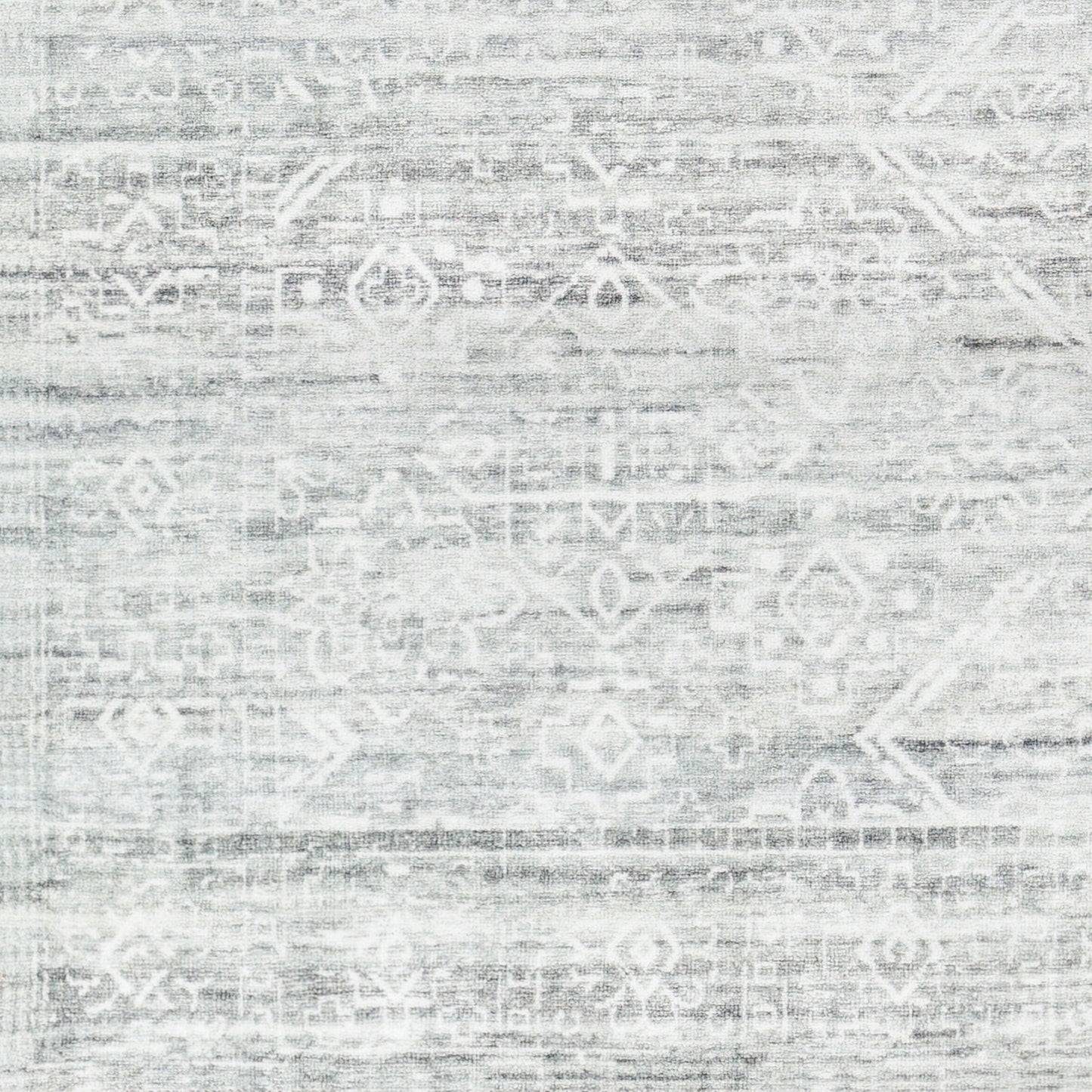 Hera Machine Woven Rug Livabliss Hera