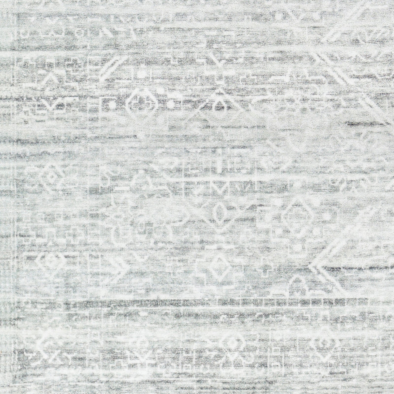 Hera Machine Woven Rug Livabliss Hera